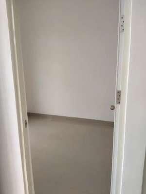 Rumah baruPerumahan Green Mansion , tersedia melalui melalui situs Olx