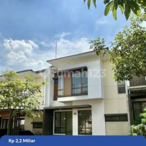 Rumah Baru Siap Huni di Citra Sentul Raya , tersedia melalui melalui situs Rumah123