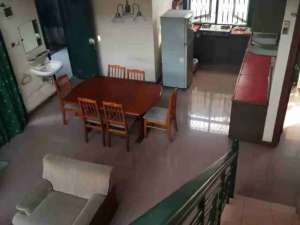 Rumah Bawah Pasaran di Arcamanik , tersedia melalui melalui situs Olx