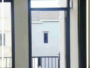 Rumah Bekasi Timur Cluster 2 Lantai di Agus Salim, Bekasi , tersedia melalui melalui situs Olx