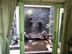 Rumah besar, murah dilokasi dekatTaman Bunga Wiladatika Cibubur Arah Sukatani, Cibubur. INH , tersedia melalui melalui situs Olx