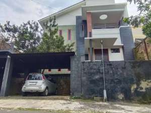 Rumah Besar Siap Huni di Perum Permata Puri NgaliyanPromo Harga Akhir Tahun , tersedia melalui melalui situs Olx