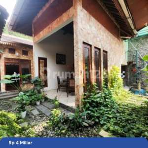 Rumah Bisa Untuk Guest House Daerah Colomadu Karanganyar , tersedia melalui melalui situs Rumah123