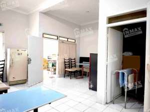 RUMAH BOROBUDUR AGUNG LUAS 180 m2,SHM DEKAT SEKOLAH HUA IND, KAMPUS UB , tersedia melalui melalui situs Olx