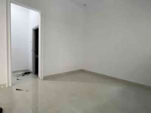 Rumah Brand new baru di muara karang minimalis , tersedia melalui melalui situs Olx