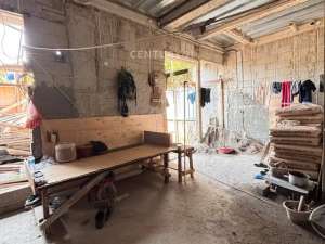 Rumah Brand New Sedang Dalam Pembangunan Di Bintaro Sektor 9 , tersedia melalui melalui situs Olx