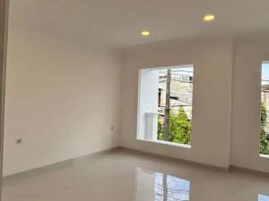 Rumah Brand New Sunter Graha Pratama American Classic Uku 6X19 Timur Jalan Utama Bagus Lgs Masuk , tersedia melalui melalui situs Olx