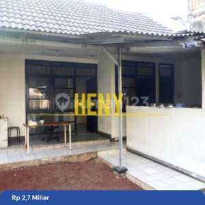 Rumah Bsd Griyaloka Serpong Tangerang Selatan , tersedia melalui melalui situs Rumah123