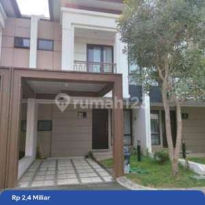 Rumah Buah Batu Bandung Cluster Siap Huni Fasilitas Lengkap Jual Cepat , tersedia melalui melalui situs Rumah123