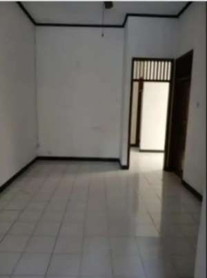 RUMAH CAKEP SIAP HUNI DI KAV DKI PONDOK KELAPA lokasi di Pondok kelapa duren sawit Jakarta Timur, tersedia melalui melalui situs Olx