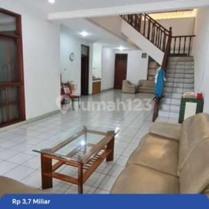 Rumah Camar Permai Hitung Tanah Murah , tersedia melalui melalui situs Rumah123