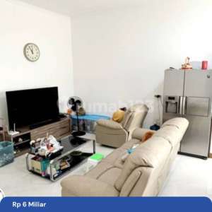 Rumah Camar Pik, 8x21, Minimalis Modern, Hadap Utara , tersedia melalui melalui situs Rumah123