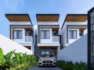 Rumah Cantik Bajuri Rumah Villa di Jln Sersan Bajuri dkt Kampus Upi , tersedia melalui melalui situs Olx