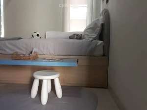 Rumah Cantik Baru Siap Huni Di Cluster Ubud Pondok Ungu Bekasi , tersedia melalui melalui situs Olx