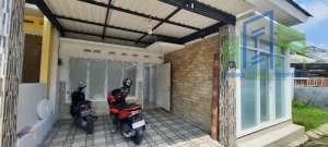 Rumah cantik dekat gerbang Tol Boyolali , tersedia melalui melalui situs Olx