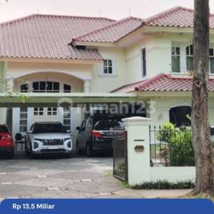 Rumah Cantik Di Karawaci Tangerang , tersedia melalui melalui situs Rumah123