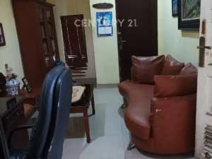 Rumah Cantik Minimalis Super Strategis Di Cempaka Putih Jakpus , tersedia melalui melalui situs Olx