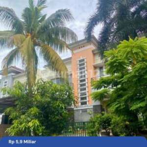 Rumah Cantik Raffles Hills Cibubur Harga Nego , tersedia melalui melalui situs Rumah123