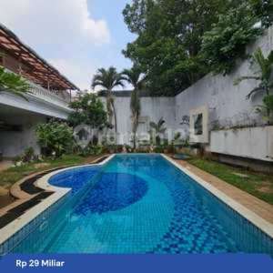 RUMAH CANTIK SIAP HUNI DI KAWASAN RADIO DALAM , tersedia melalui melalui situs Rumah123