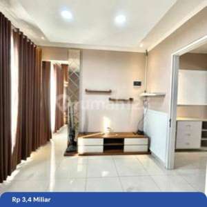 Rumah Cantik Siap Huni di Fortune Graha Raya , tersedia melalui melalui situs Rumah123