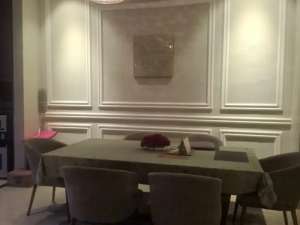 Rumah cantik siap huni harga nego sampe deal di cirendeu jakarta selatan , tersedia melalui melalui situs Olx