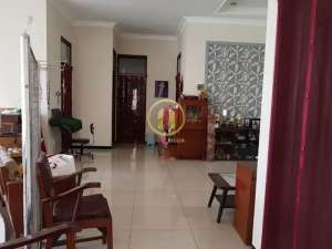 Rumah cantik siap huni setrasari kulon dekat tol pasteur dan kampus maranatha bandung , tersedia melalui melalui situs Olx