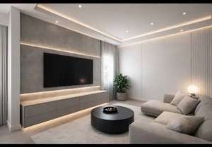 Rumah Cicilan 2 JT DP 0 di Permata Biru Cinunuk Cileunyi lokasi di Permata Biru Cinunuk, tersedia melalui melalui situs Olx