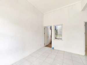 Rumah Cicilan Ringan 14 Mnt ke Paradise Serpong Dibantu KPR J-31037 , tersedia melalui melalui situs Olx