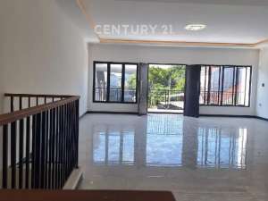 Rumah Citra 5 Bgn 2 Lantai Brandnew Bagus Siap Huni , tersedia melalui melalui situs Olx