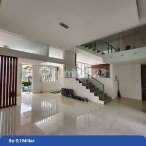 Rumah Citra Garden Cluster Orange Heliconia Siap Huni 3 Lantai , tersedia melalui melalui situs Rumah123