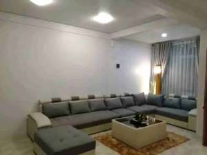 rumah Citra Gran Cibubur 3 lantai termurah , tersedia melalui melalui situs Olx