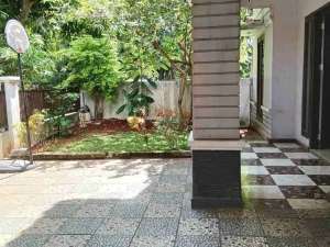 Rumah Citra Gran Siap Huni , tersedia melalui melalui situs Olx