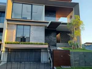 Rumah CITRALAND BUKIT GOLF MEDITERANIASOMERSET CITRALANDNew Gress MinimalisStrategis Istimewa , tersedia melalui melalui situs Olx