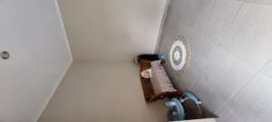 Rumah Cluster Bagus 160m2 dalam Perum Elite Colomadu, Solo , tersedia melalui melalui situs Olx