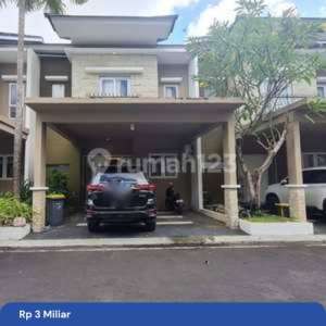 Rumah Cluster di Harvestland Kuta, Security 24 Jam di Harvest Land Residence, Jl. Bypass Ngurah Rai, Kuta, Kuta, Badung, Bali, Indonesia, 80361, Kuta , tersedia melalui melalui situs Rumah123