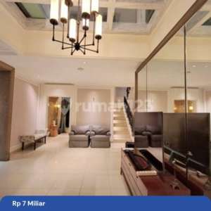 Rumah Cluster Emerald 13,5x20 Full Furnish Full Renov PHG Gading Serpong , tersedia melalui melalui situs Rumah123