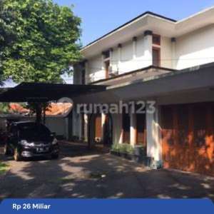 Rumah Cocok Usaha Pejaten Raya Pasar Minggu Jaksel , tersedia melalui melalui situs Rumah123