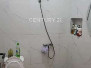 Rumah Dalam Cluster Metland Menteng, Cakung Jakarta Timur lokasi di Cakung, tersedia melalui melalui situs Olx