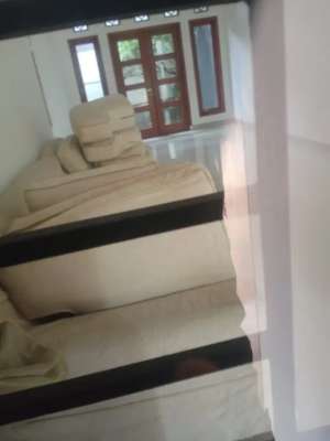 Rumah Dalam Cluster Platinum Kav 2 di Jati Bening, Bekasi , tersedia melalui melalui situs Olx