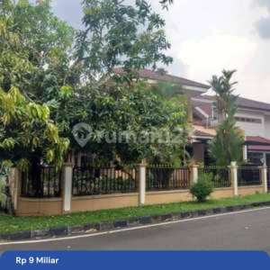 Rumah Dalam Komplek Taman Berdikari Sentosa, Pulo Gadung, Jakarta Timur. , tersedia melalui melalui situs Rumah123