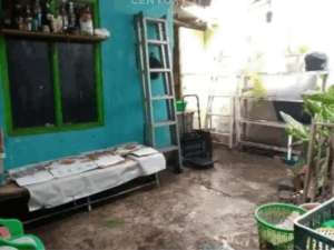 Rumah Dan 5 Pintu Kontrakan Siap Huni Harga Murah Di Cilincing , tersedia melalui melalui situs Olx
