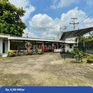 Rumah dan Ruang Usaha DI Jl Palagan Dekat Masjid Suciati , tersedia melalui melalui situs Rumah123