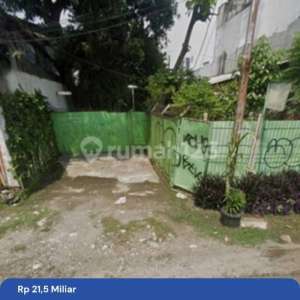Rumah dan Workshop Dijual - Jl. Kedoya Raya, Jakarta Barat , tersedia melalui melalui situs Rumah123