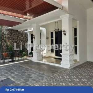 Rumah Dekat Citragrand, Mangunharjo, Tembalang, 6Kt, Siap Huni, Semarang , tersedia melalui melalui situs Rumah123