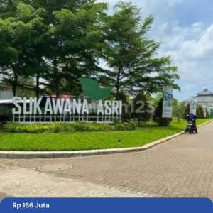 Rumah Dekat Kantor Pupr Provinsi Banten , tersedia melalui melalui situs Rumah123