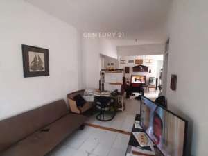 Rumah Dekat Pusat Kota Di Perumahan Duta Pakuan Bogor , tersedia melalui melalui situs Olx