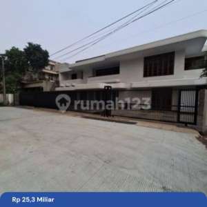 Rumah Di Agung Indah - Sunter Agung - Jakarta Utara , tersedia melalui melalui situs Rumah123