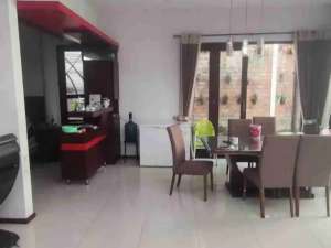 RUMAH DI ARAYA MALANG , tersedia melalui melalui situs Olx