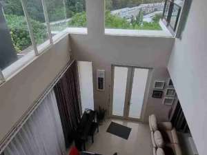 RUMAH DI CLUSTER GOLDEN WOOD CITRAGRAND MANGUNHARJO TEMBALANG SEMARANG , tersedia melalui melalui situs Olx