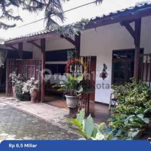 Rumah di Daerah Sompok , tersedia melalui melalui situs Rumah123